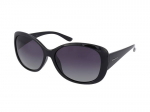 Sunglasses Polaroid P8317 KIH/IX