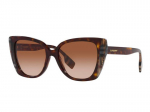 Sunglasses Burberry BE4393 405313