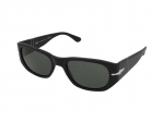 Sunglasses Persol PO3307S 95/31