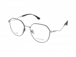 Glasses Kimikado Titanium Arakawa C3