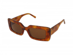 Sunglasses Hawkers Jam Carey Caramel