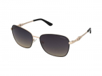 Sunglasses Guess GU7884 33B