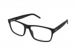 Glasses Tommy Hilfiger TH 1989 003