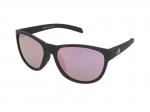Sunglasses Alpina Nacan II Black Matt