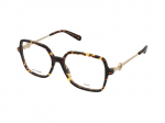 Glasses Marc Jacobs Marc 691 086