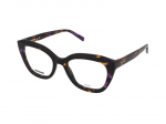 Glasses Missoni MIS 0157 AY0