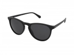 Sunglasses Polaroid PLD 4152/S 807/M9