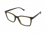 Glasses Polaroid PLD D499 4C3