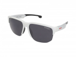 Sunglasses Carrera Ducati Carduc 028/S 6HT/IR