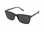 Sunglasses Vogue VO5493S W44/87
