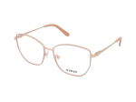 Glasses Guess GU2825 028