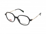 Glasses Levi's LV 1073 807