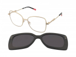 Glasses Missoni MIS 0178/CS J5G/9O