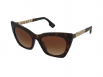 Sunglasses Burberry Marianne BE4372U 300213