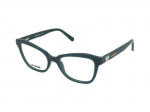 Glasses Love Moschino MOL604 ZI9