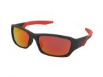Sunglasses Puma PU0436S 003