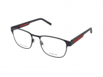 Glasses Tommy Hilfiger TH 2090 WIR