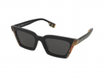 Sunglasses Burberry Briar BE4392U 405587