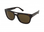 Sunglasses Ray-Ban Phil RB4426 135973