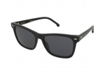 Sunglasses Carrera Carrera 3001/S 807/IR