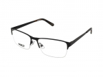 Glasses Caterpillar CTO 3039 004