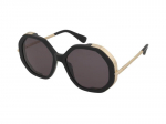 Sunglasses Max Mara MM0094 01A