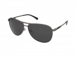 Sunglasses Polaroid PLD 2160/G/S/X KJ1/M9