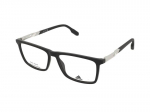 Glasses Adidas Sport SP5070 001