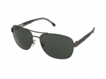 Sunglasses Carrera C Flex 02/G/S R80/QT