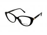 Glasses Michael Kors Amagansett MK4102U 3005