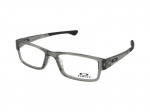 Glasses Oakley Airdrop OX8046 804603