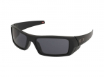 Sunglasses Oakley Gascan OO9014 03-471