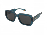 Sunglasses Polaroid PLD 6223/S/X ZI9/M9