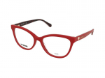 Glasses Love Moschino MOL640 0HZ