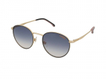Sunglasses Carrera Carrera 339/S RHL/08