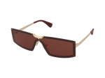 Sunglasses Max Mara Miller1 MM0118 32S