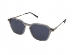 Sunglasses Tommy Hilfiger TH 2132/S KB7/KU