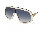 Sunglasses Carrera Flaglab 17 B4E/08