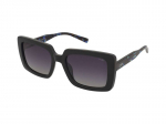 Sunglasses Crull&eacute; Boss Lady C2