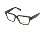 Glasses Dolce & Gabbana DG3383 3432