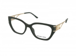 Glasses Michael Kors Bierzo MK4140U 4006