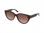 Sunglasses Lacoste L985S 603
