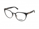 Glasses Love Moschino LM 19 807