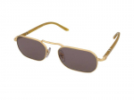 Sunglasses Persol PO1020S 1129/53