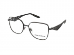 Glasses Dolce & Gabbana DG1358 01