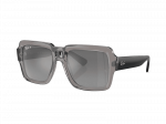 Sunglasses Ray-Ban Magellan RB4408 672582