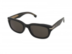 Sunglasses Hugo Boss Boss 1793/F/S 807/IR