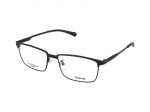 Glasses Polaroid PLD D570/G 003