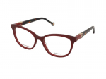 Glasses Carolina Herrera HER 0299 C9A