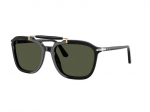 Sunglasses Persol PO0203S 95/31